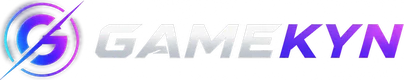 GameKyn